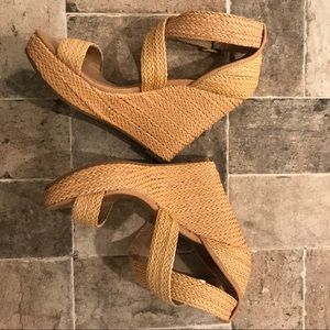 Steve Madden HOT shoes!