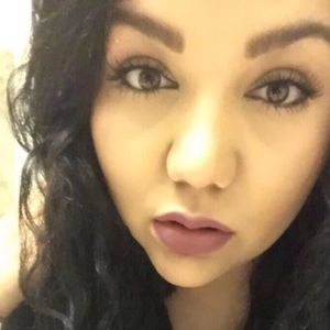 Meet your Posher, Johanna