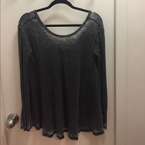 Free People thermal