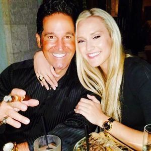 Meet your Posher, Peter