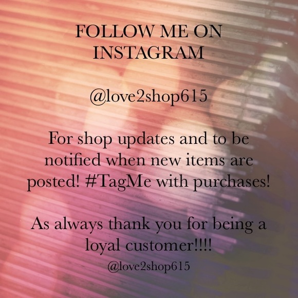 Coach bag CREAM ONE LEFT! Only the CREAM ONE - Picture 6 of 6