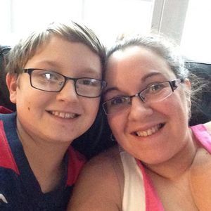 Meet your Posher, Josh