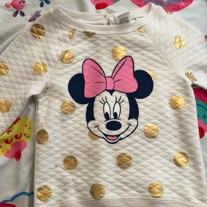 Kids Sweater