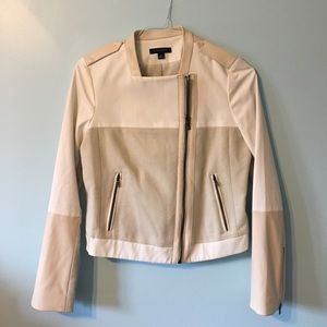 Ann Taylor jacket