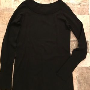 Calvin Klein sweater