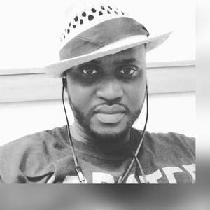 Meet your Posher, Nana