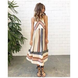 NWT Dress from FB Boutique