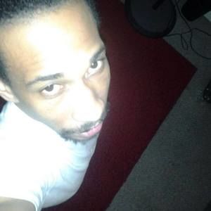 Meet your Posher, Dimitri