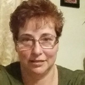 Meet your Posher, Gidget