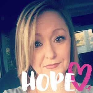 Meet your Posher, Leslie