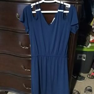 Michael Kors Dress