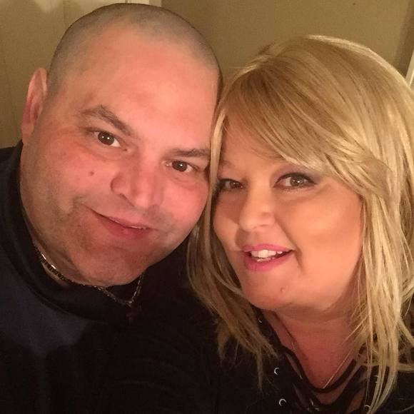 Meet your Posher, Robyn - Picture 1 of 1