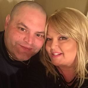 Meet your Posher, Robyn