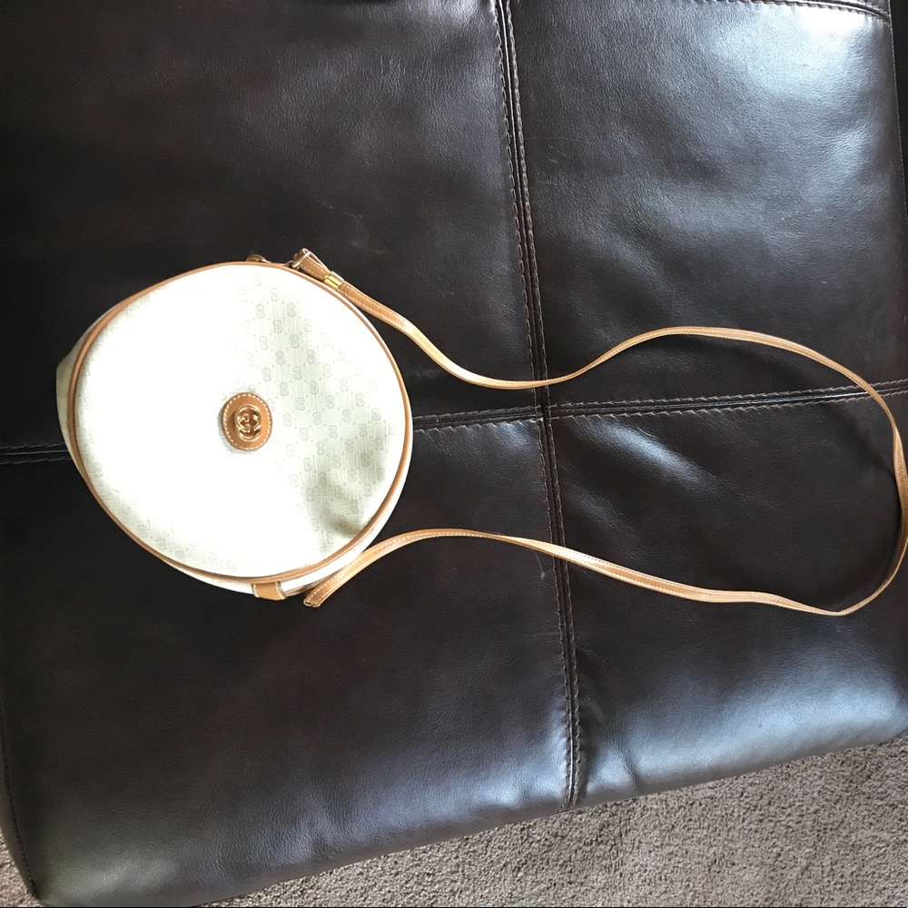 Gucci Purse