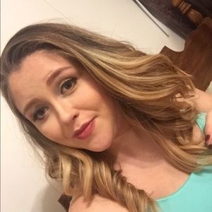 Meet your Posher, Dalton