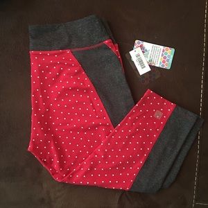 LuLaRoe Jade