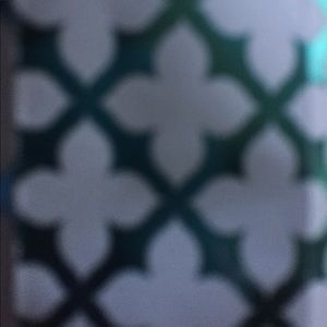 Meet your Posher, Jasmin