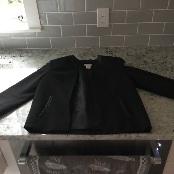 Love... Ady 3/4 Blazer - Picture 1 of 2