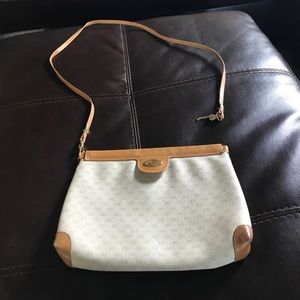 Gucci purse