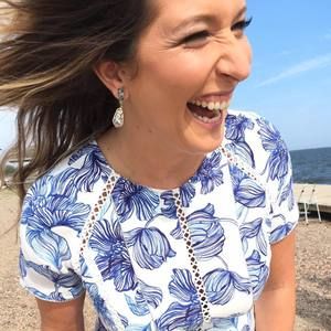 Meet your Posher, Melody