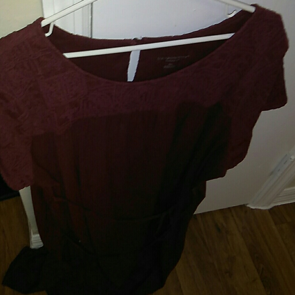 Xxl dress