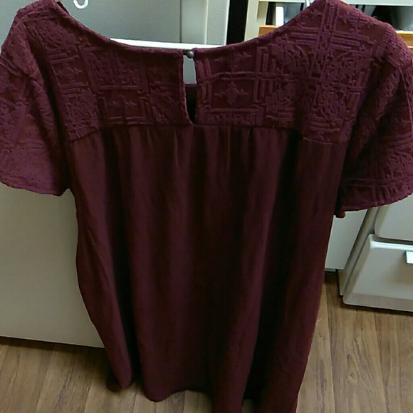 Xxl dress - Picture 3 of 3