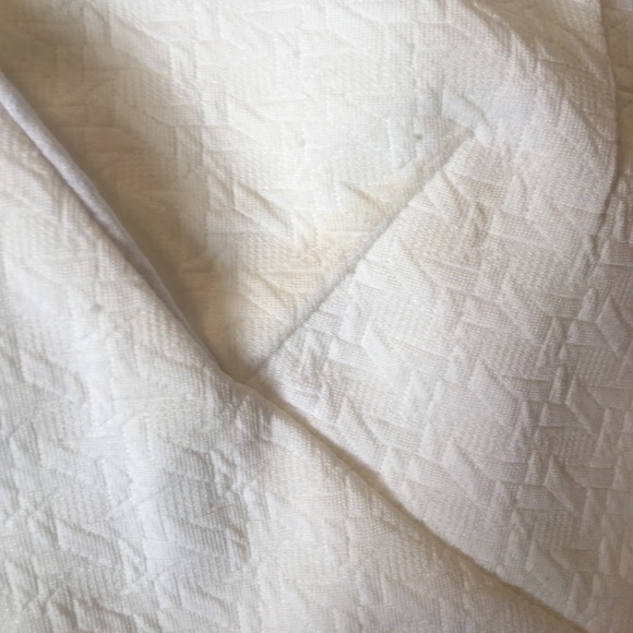 LAST CHANCE - donating next week! - Picture 2 of 2