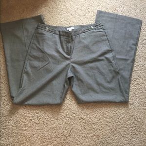 New York & Company size 14 pants