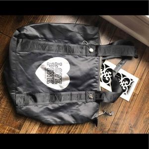 Victoria secret bags