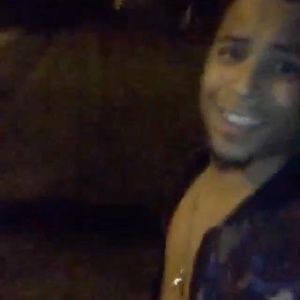 Meet your Posher, Howse