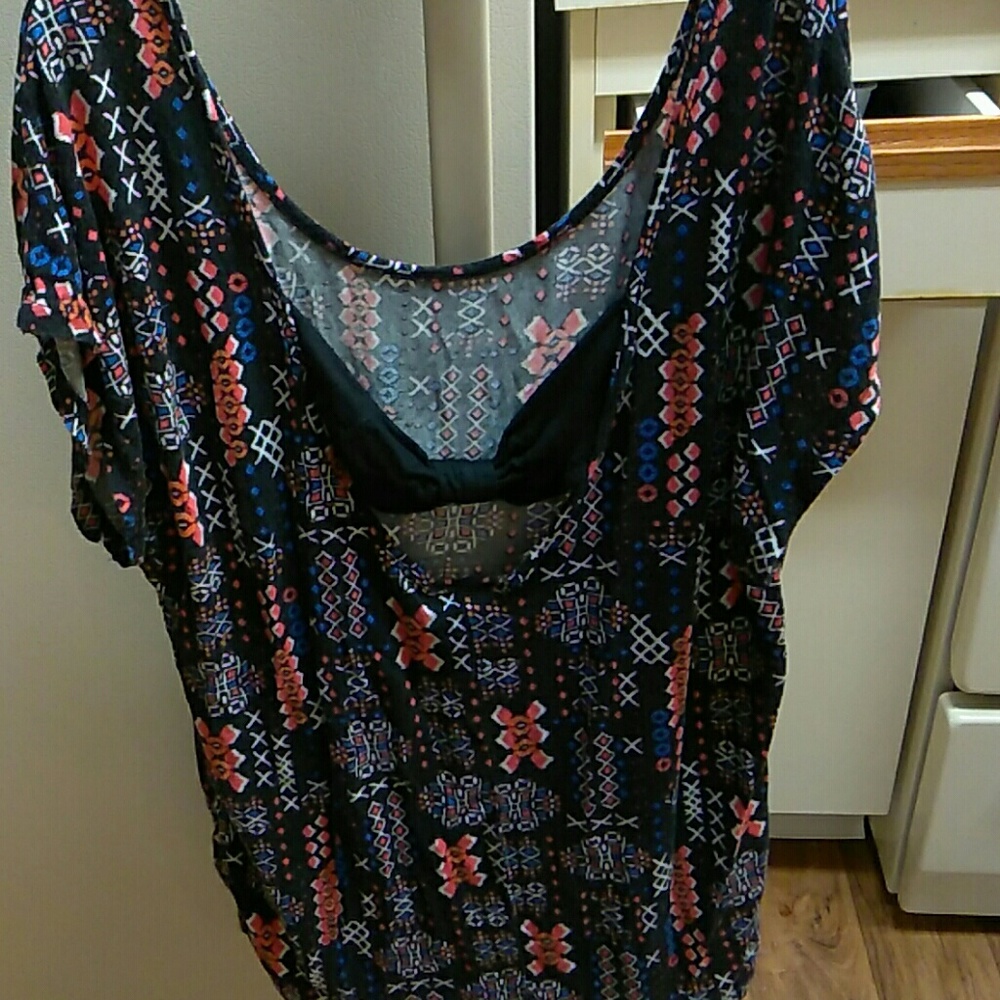Shirt - Picture 2 of 2
