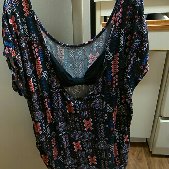 Shirt - Picture 2 of 2