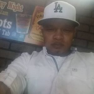 Meet your Posher, Troy