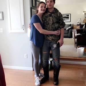 Meet your Posher, Jake