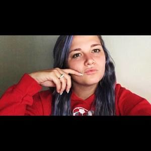 Meet your Posher, Miranda