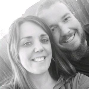 Meet your Posher, Leila