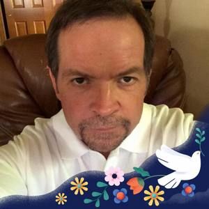 Meet your Posher, Victor