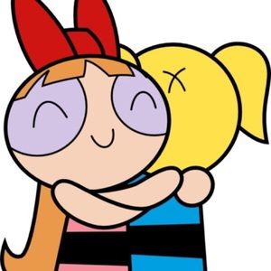 Meet your Posher, Melyssa