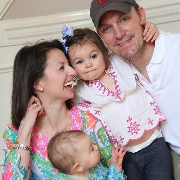 Meet your Posher, April - Picture 2 of 8