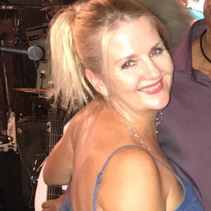 Meet your Posher, Ann