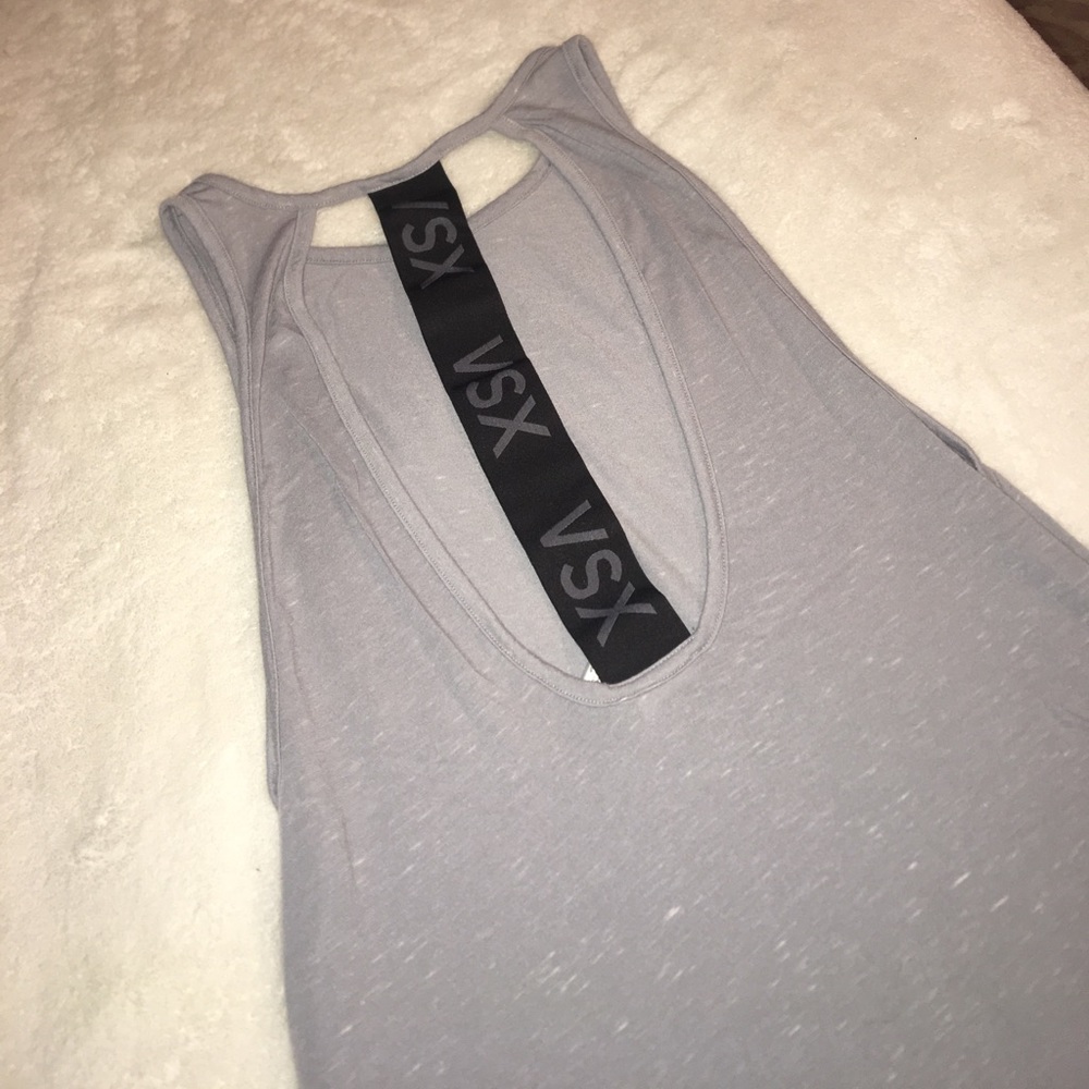 Victoria's Secret Sport tank top