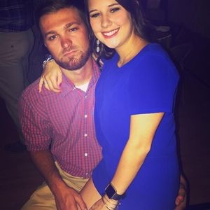 Meet your Posher, Chance