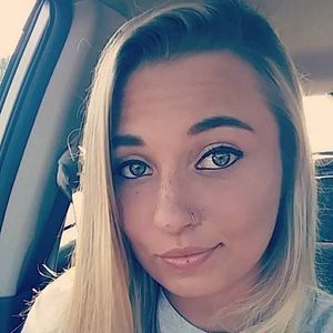 Meet your Posher, Shaeleigh