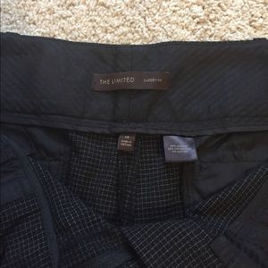 The Limited Cassidy Pant