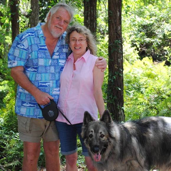 Meet your Posher, Leslie - Picture 1 of 1