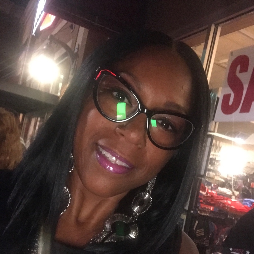 Meet your Posher, Tijuana