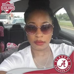 Meet your Posher, Diana