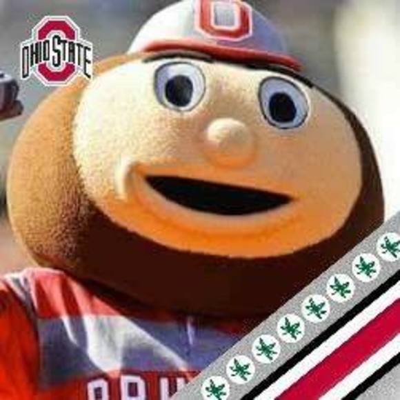 Meet your Posher, Linda - Picture 1 of 1