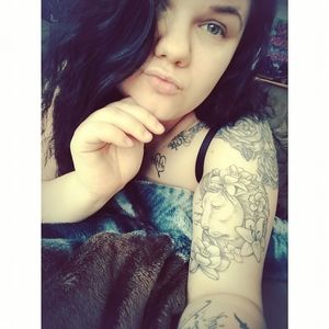 Meet your Posher, Bobbijean