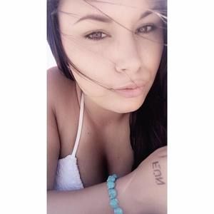 Meet your Posher, Gabriele